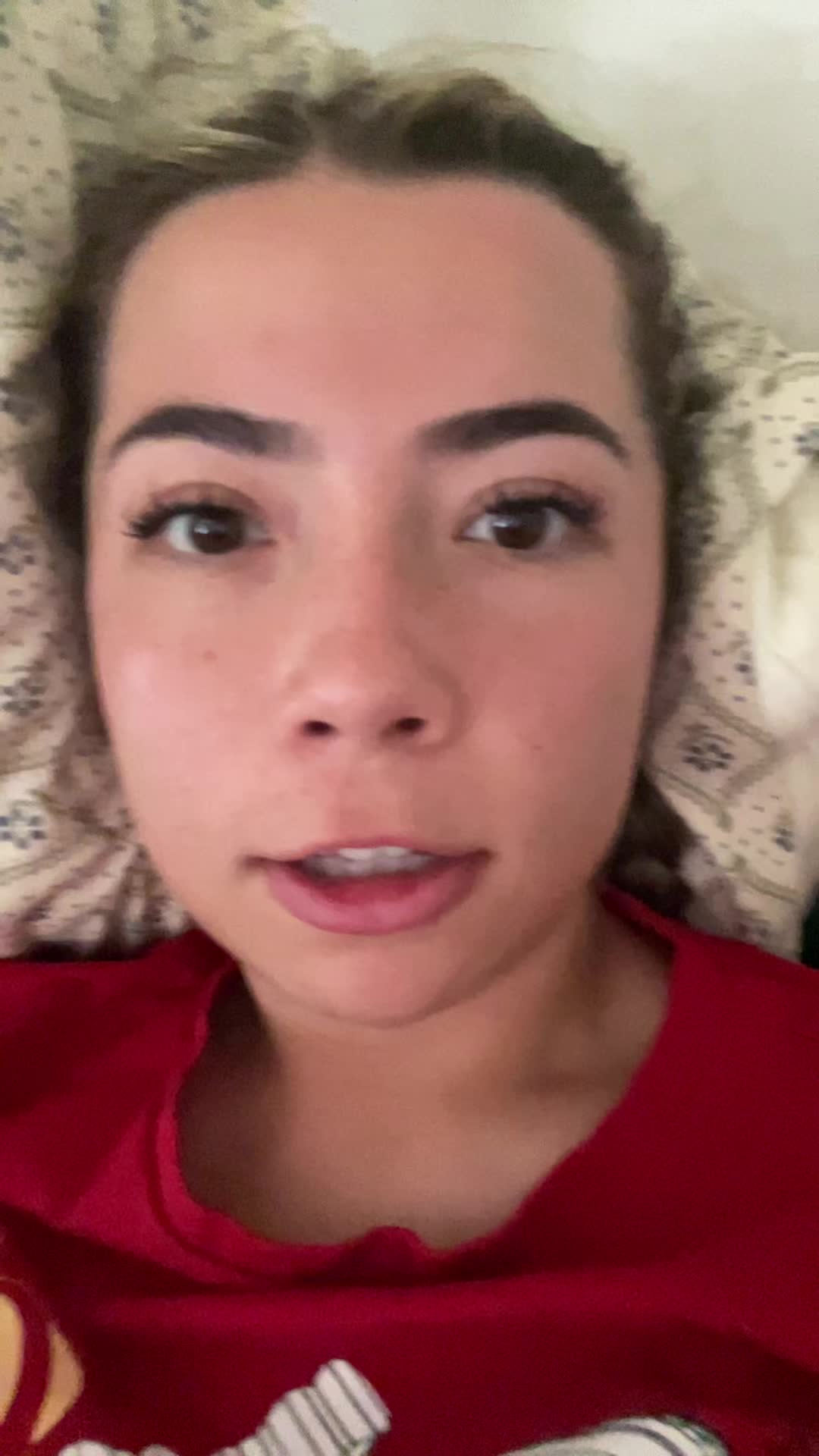 @goobie