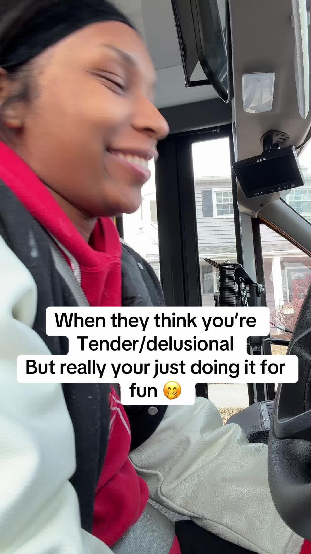 @Kelly B