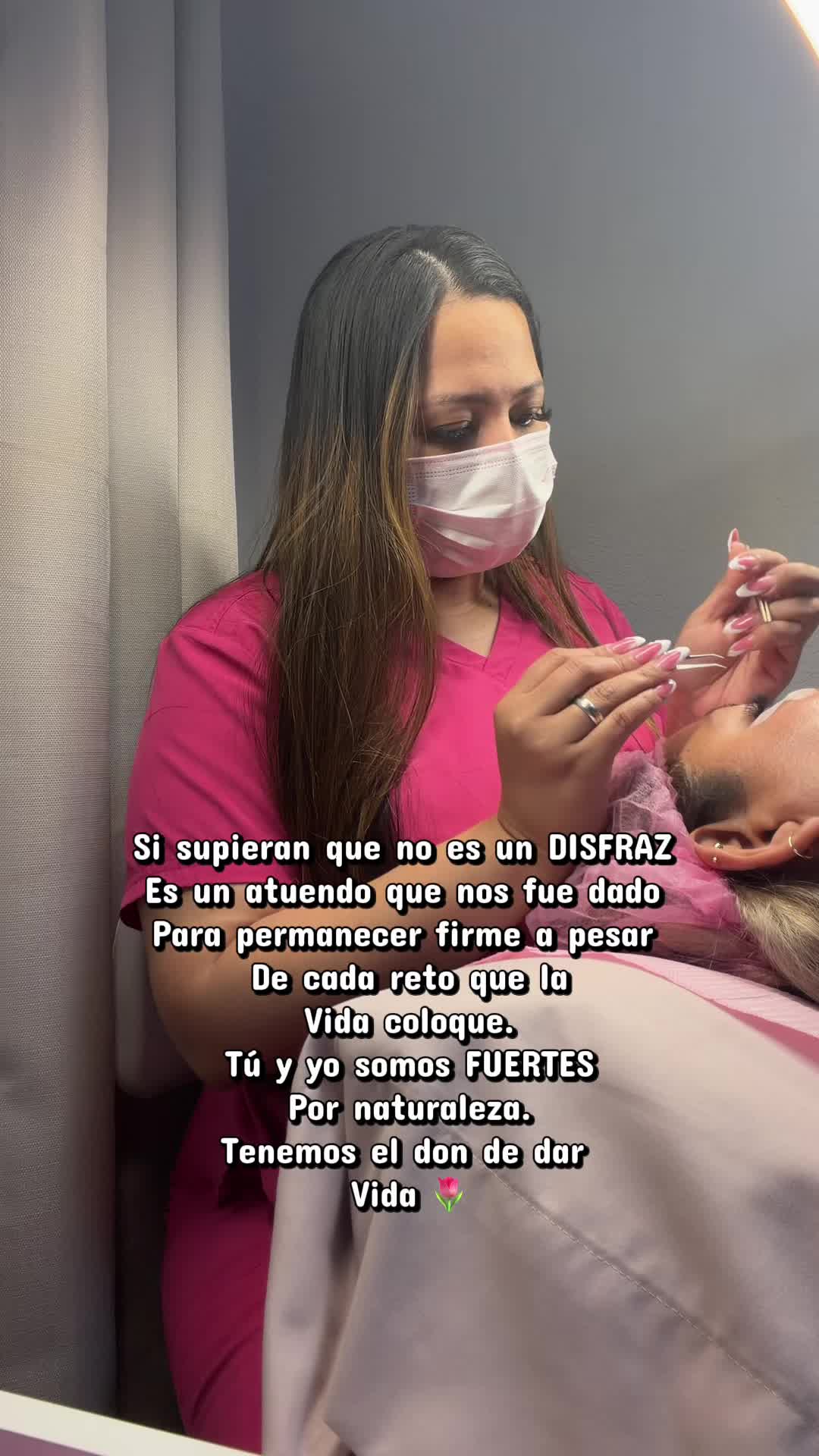@rousbeautystudiodallas
