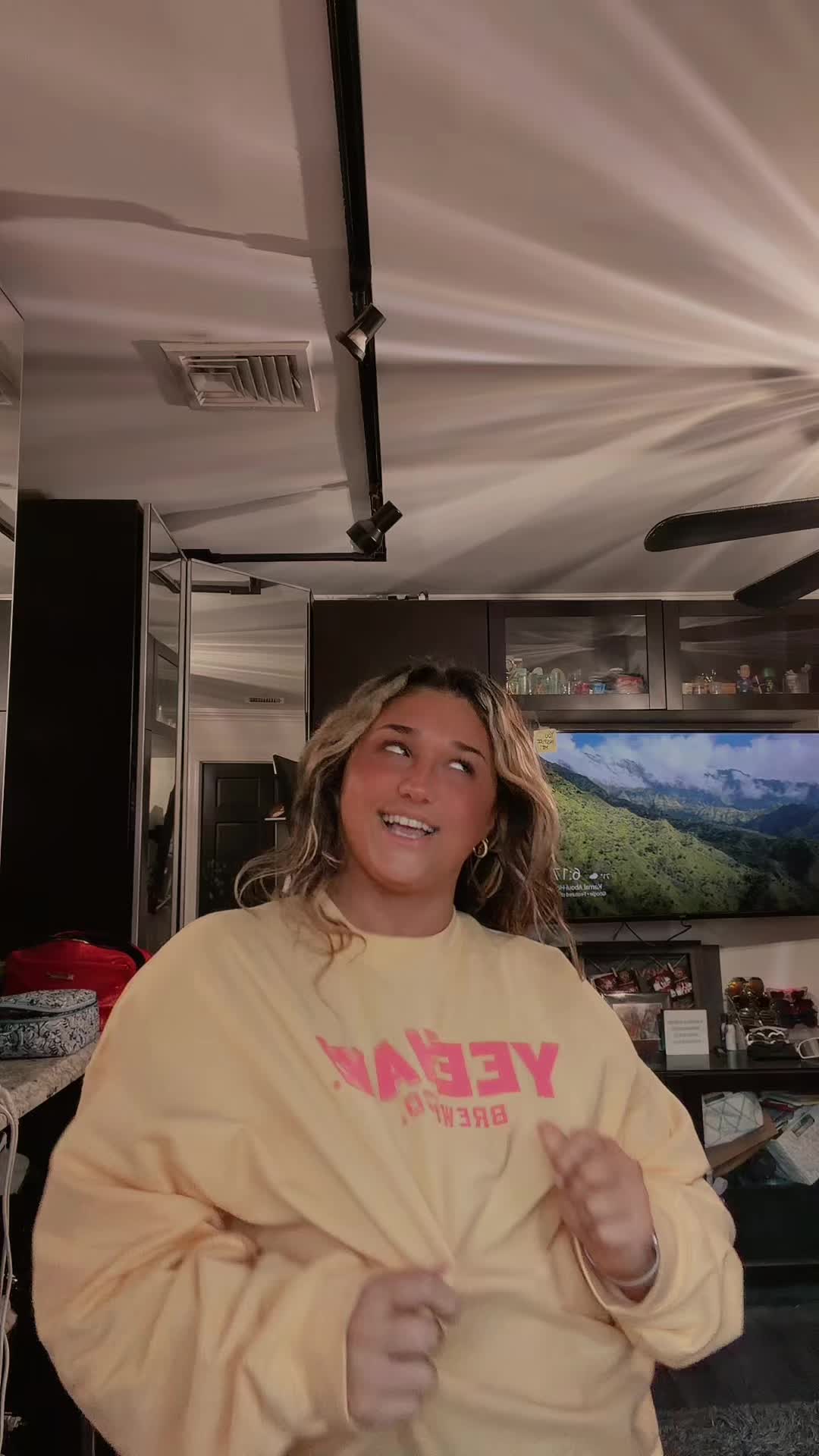 @Amandaa