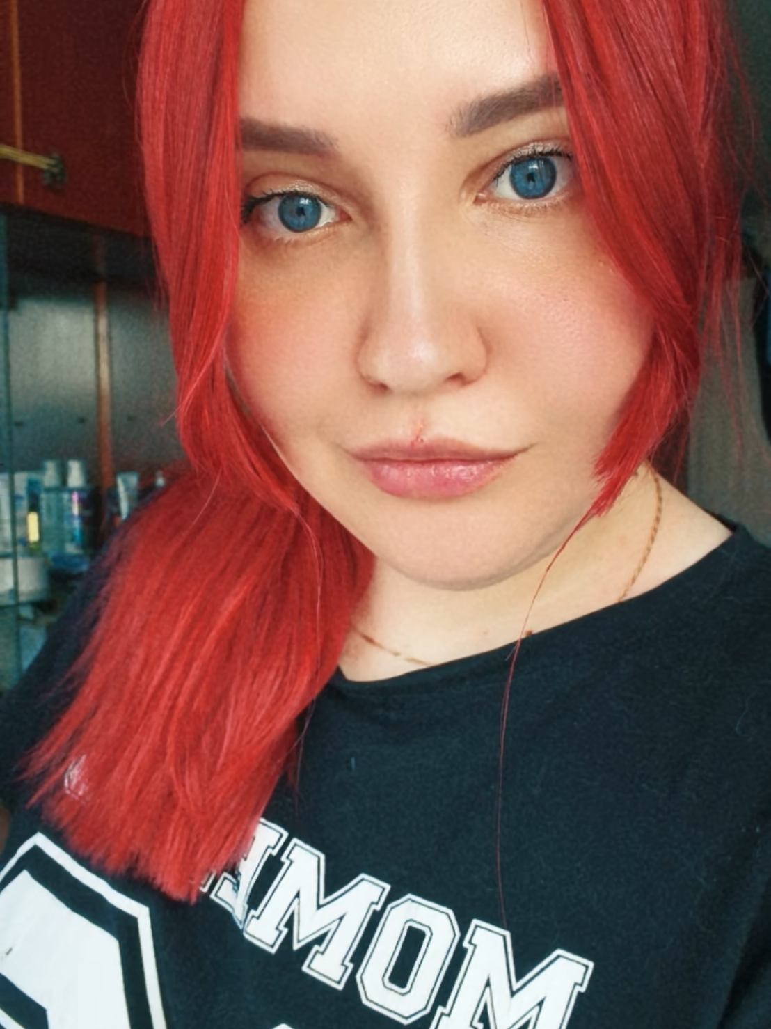 @Деревня 💚