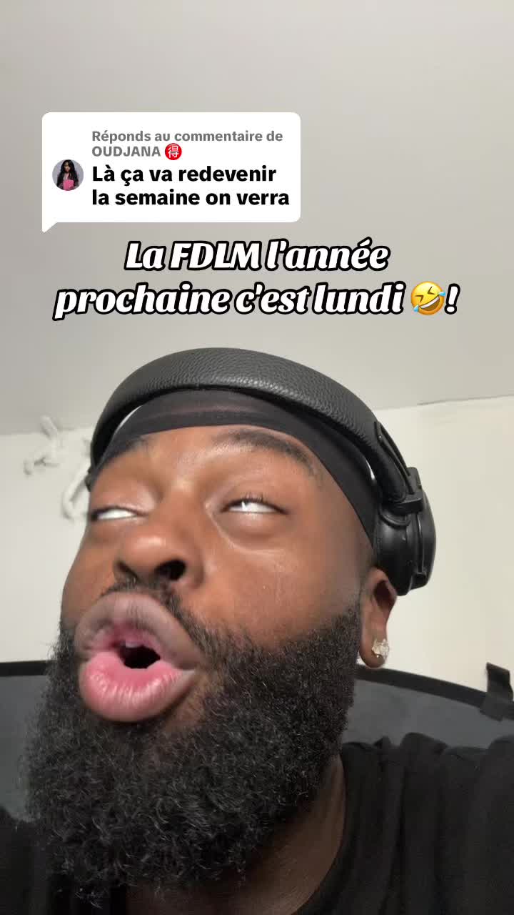 @Situation 🇨🇮🇨🇲