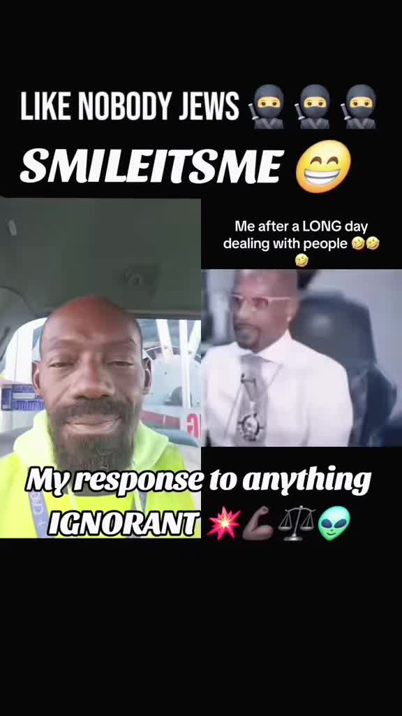 @Mr. SMILEITSME 😁