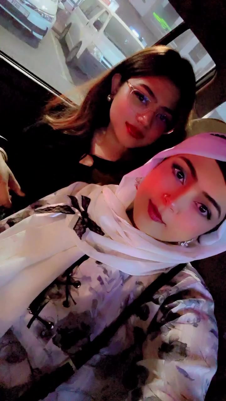 @Farabiworld