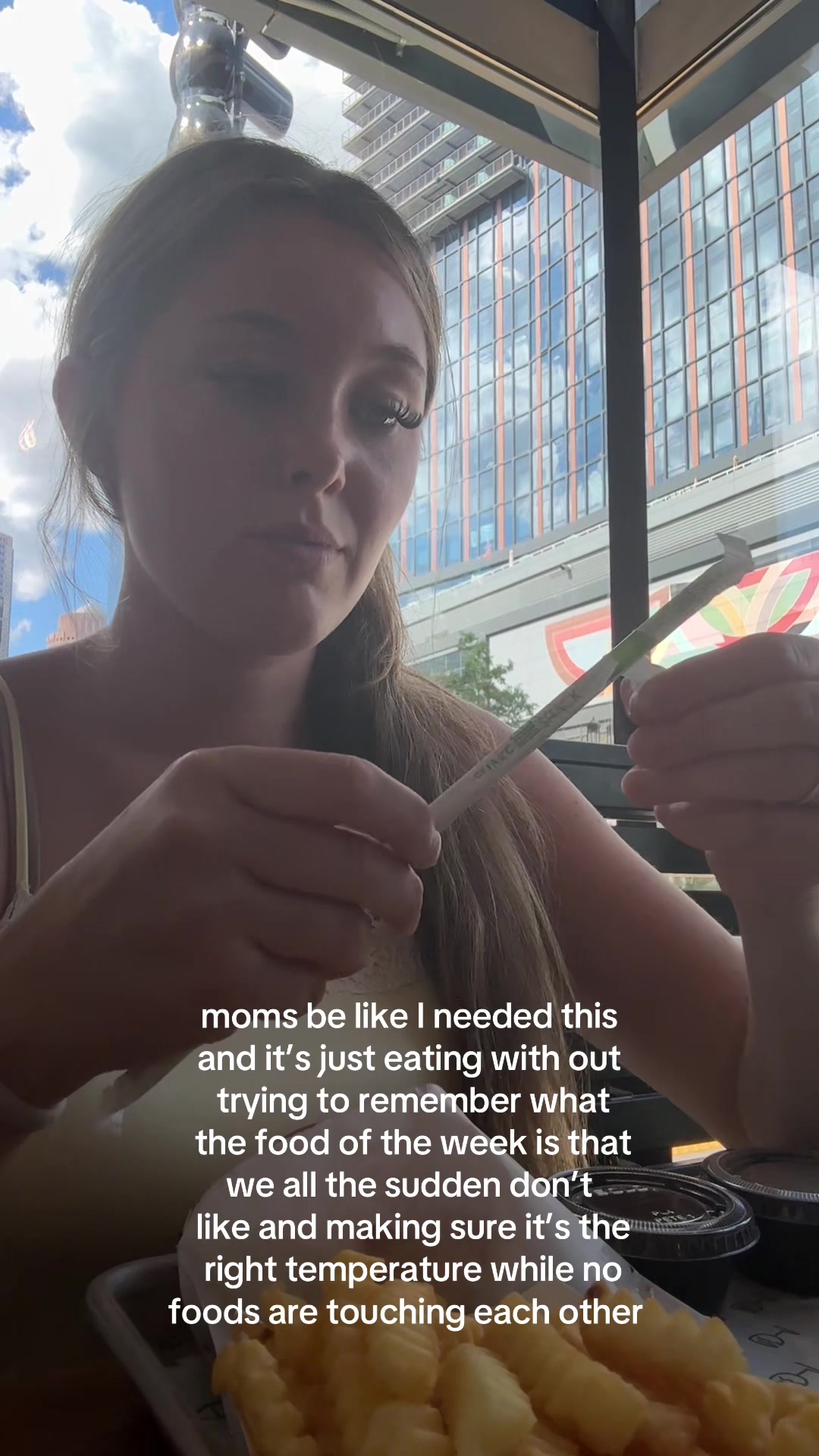 @Celine Beausoleil | GIRL mom🤍