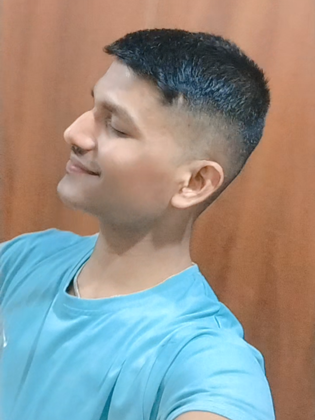 @Ajharuddin__official 1M🥀❤