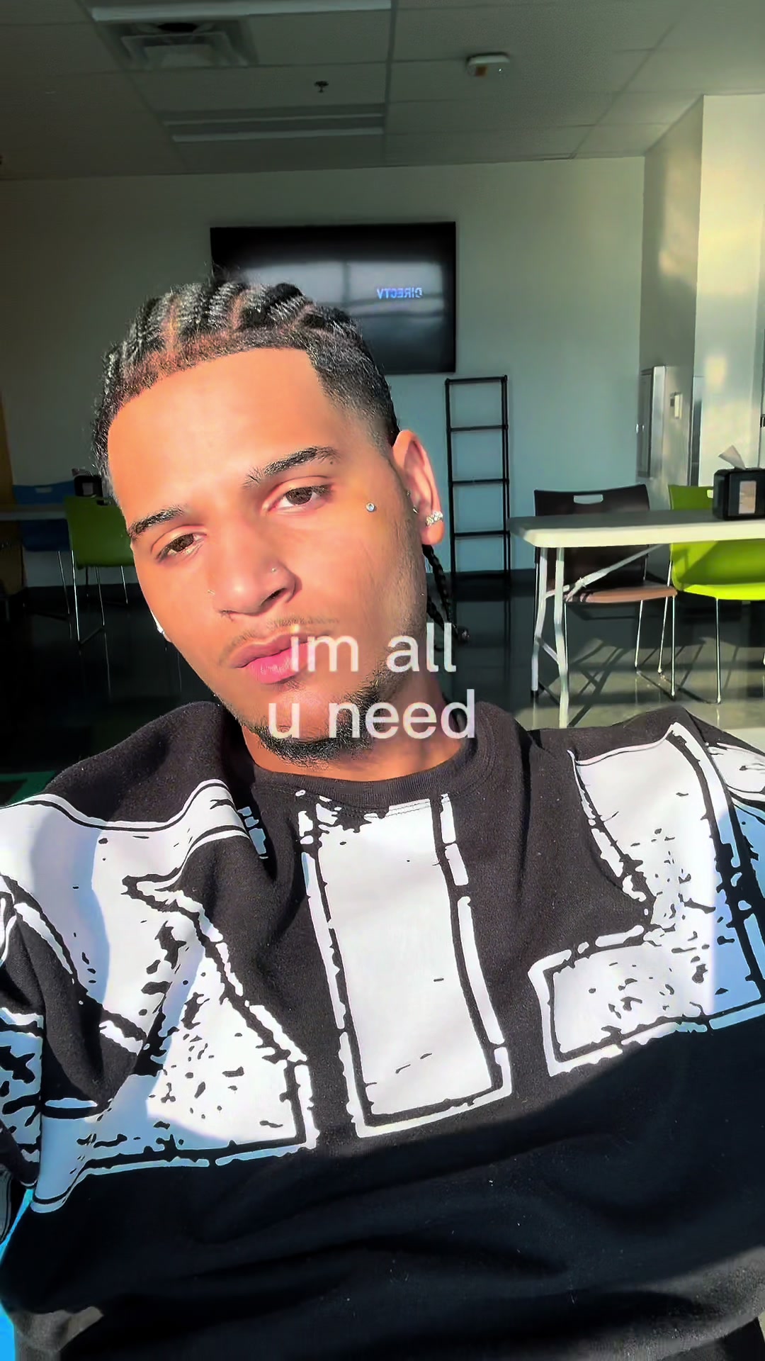 @⭐️Lijah Lijah⭐️