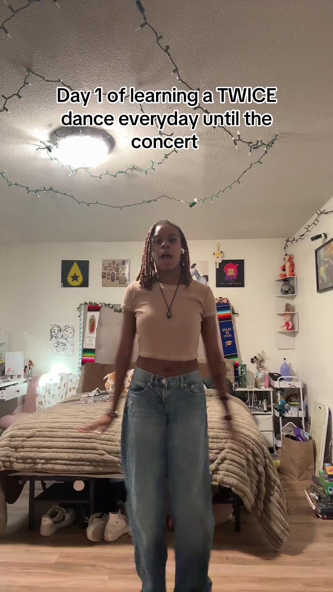 @desi 🕷️