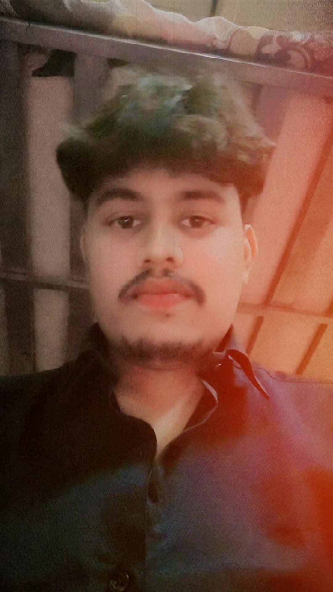 @Lalit bhai