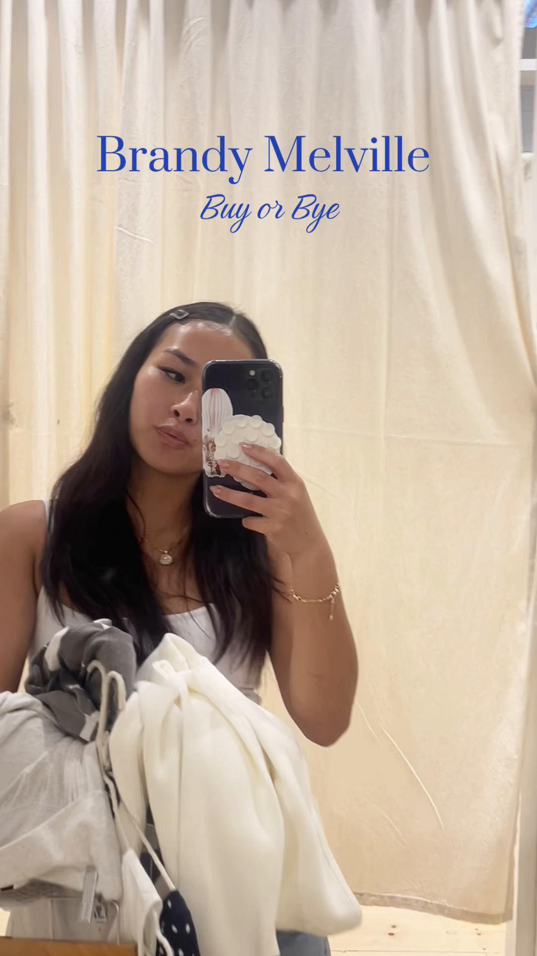 @Jazzy🫧🥥