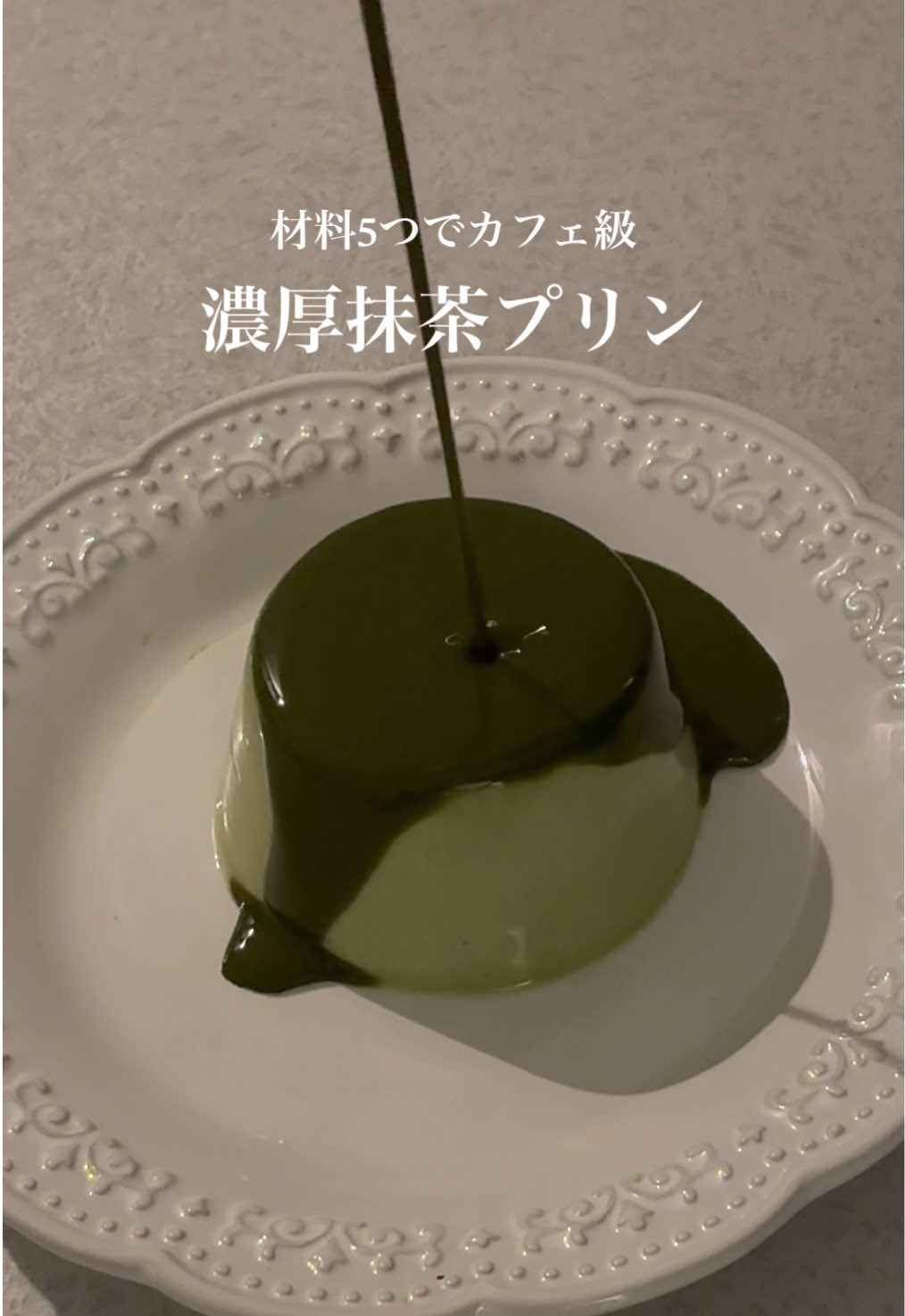 @ryousuke_okashi