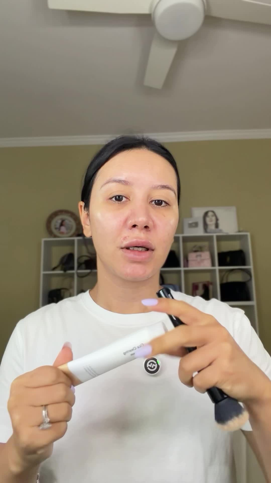 @Все про косметику.