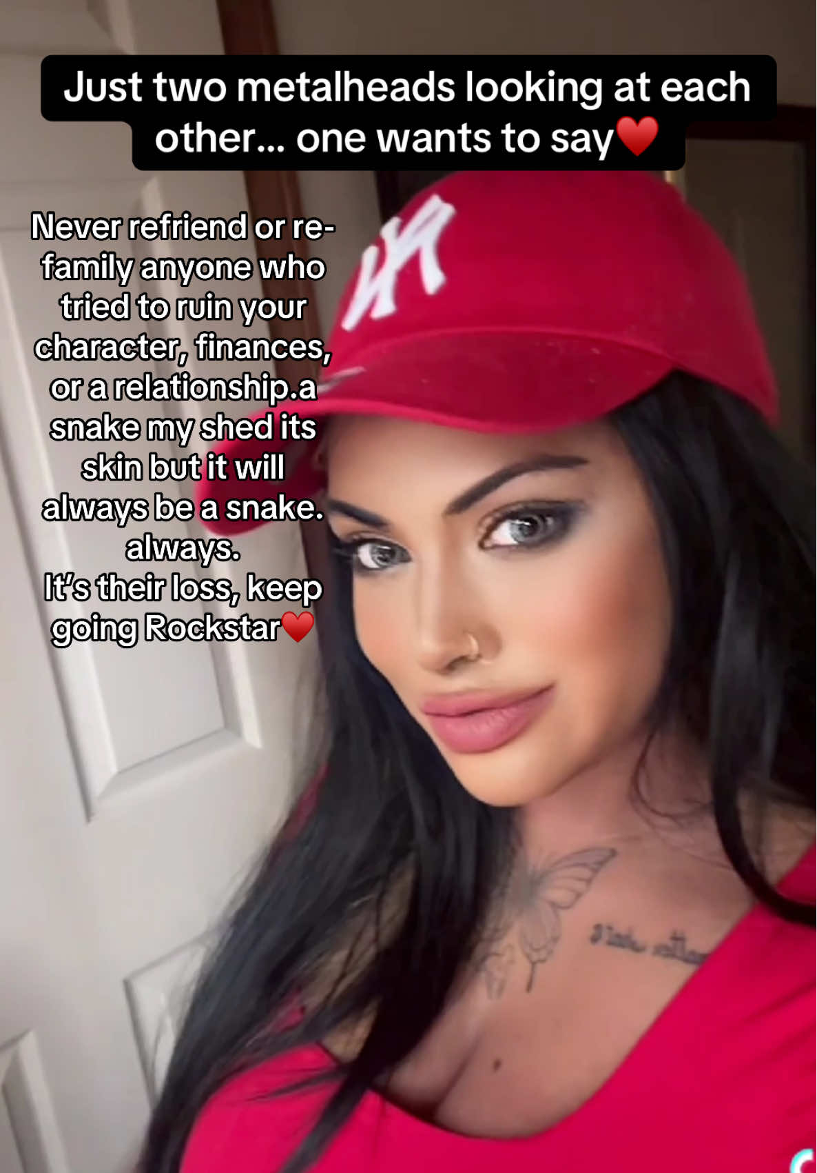 @HealedBeliever222