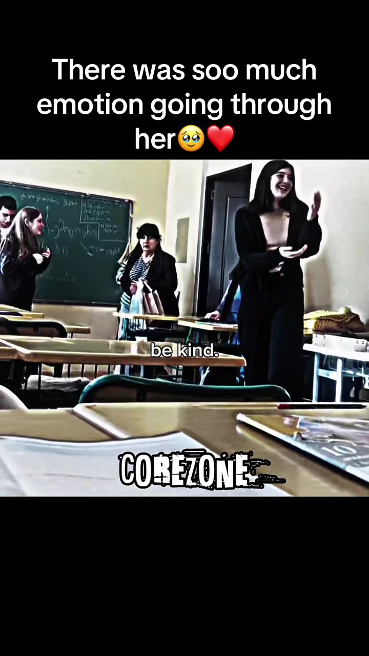 @CoreZone