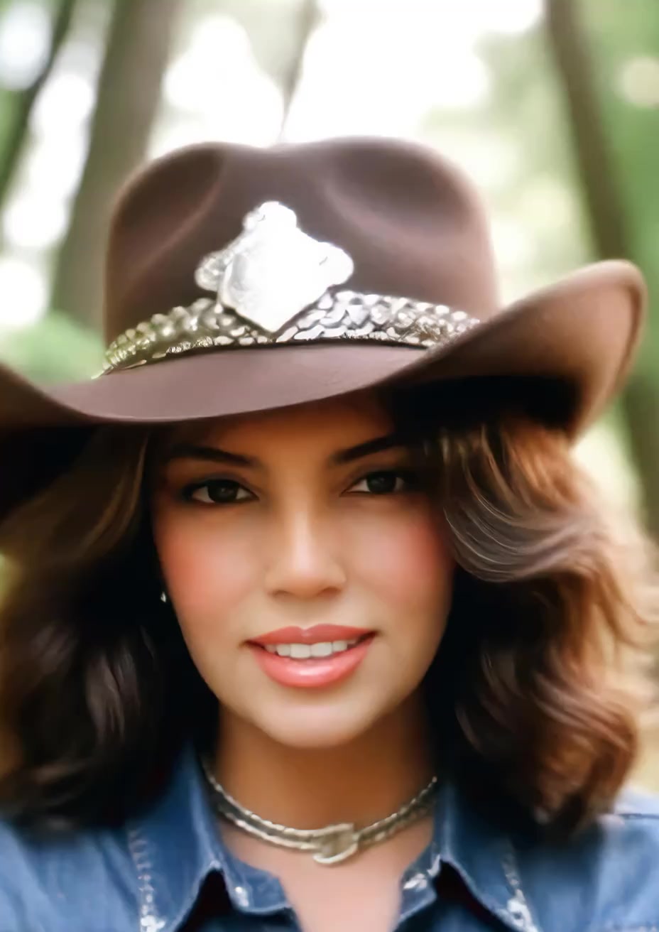 @Blogcountrylife