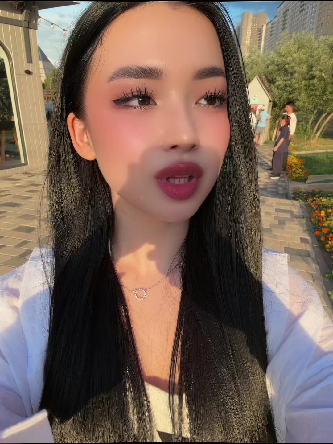 @🇰🇿𝐃𝐈𝐋𝐘𝐀💙
