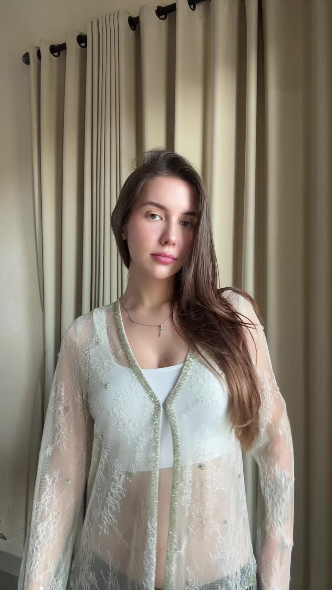 @Maryshellli