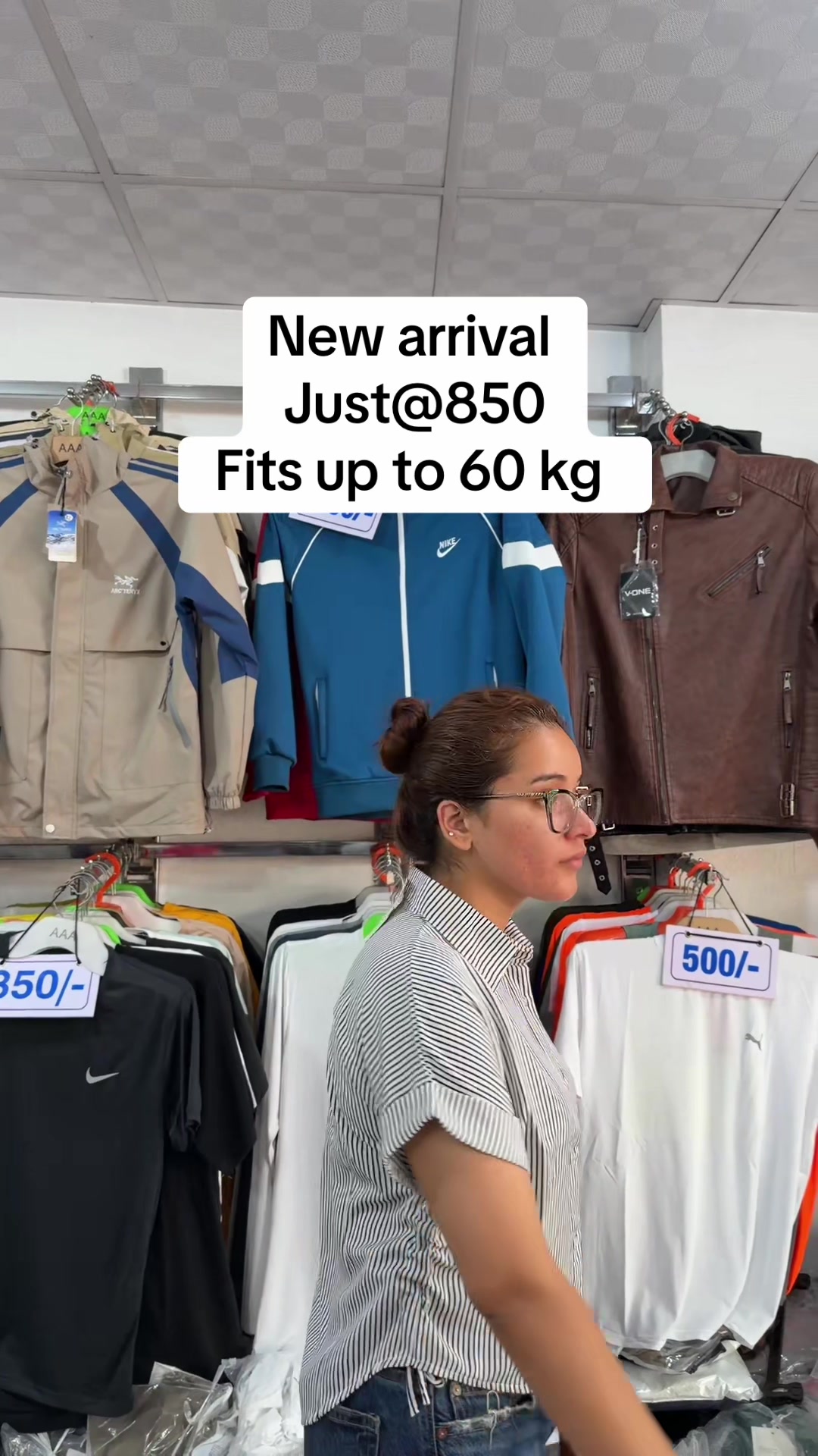 @RR GARMENT PRODUCT