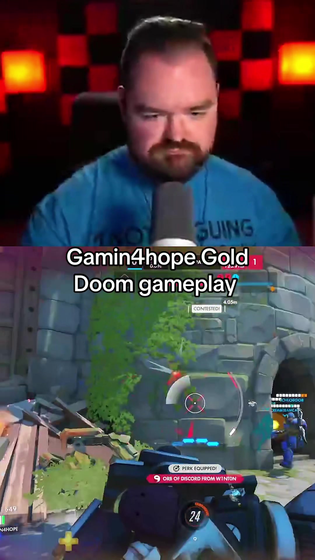 @gamin4hopememes
