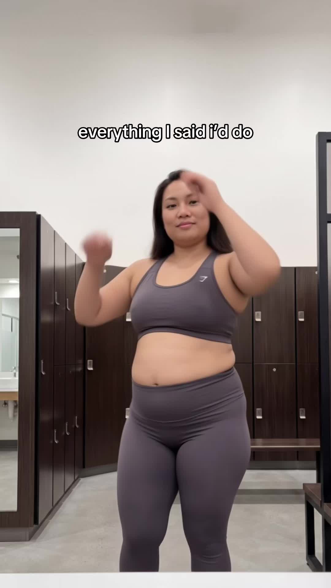 @fiona