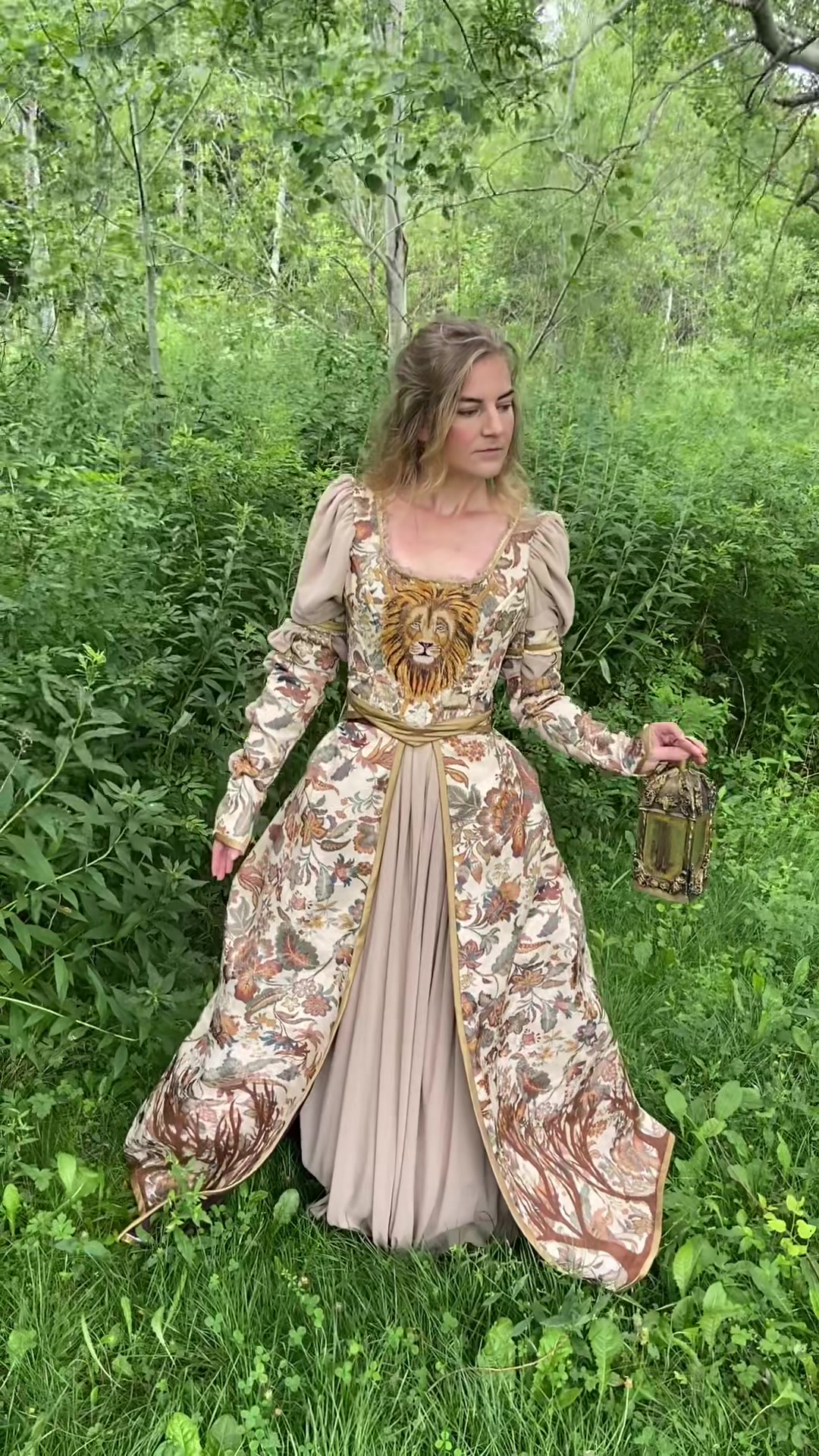 @KatCostume