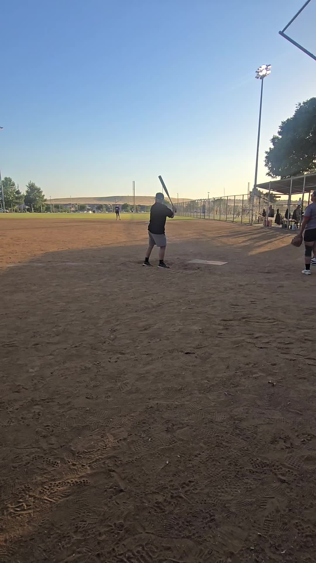 @BOASoftball661
