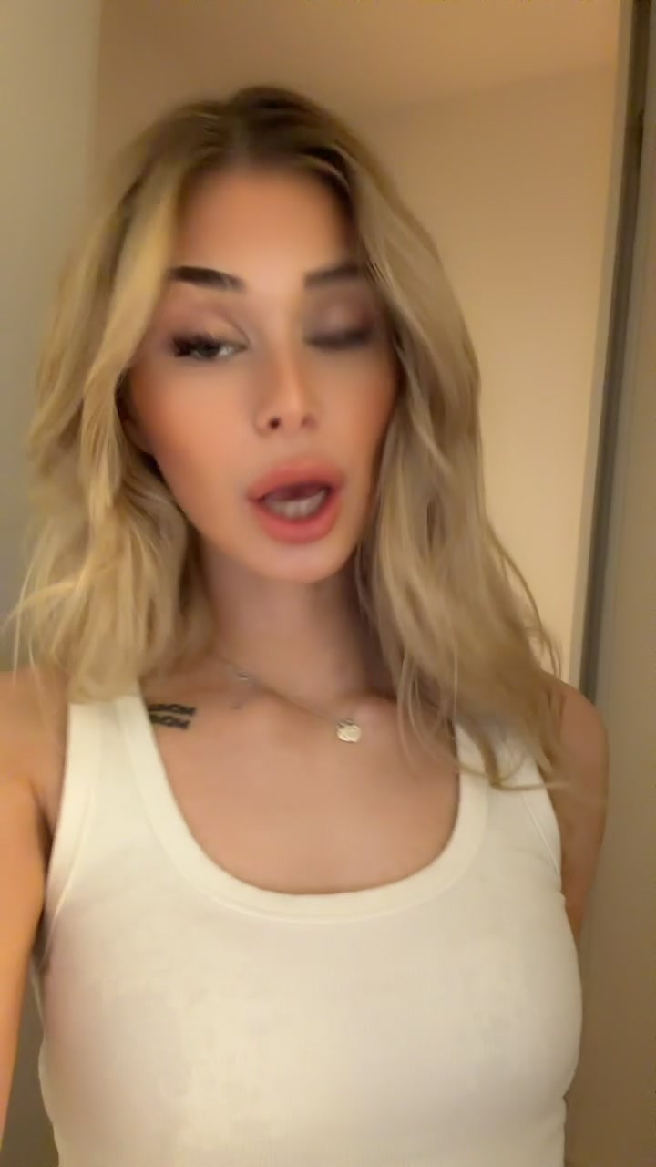@julia