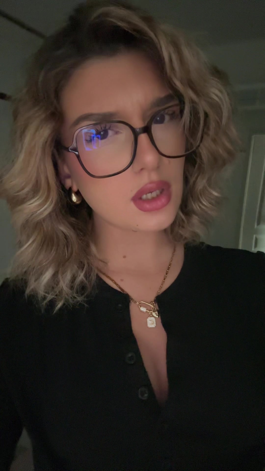 @chiara ๐๐