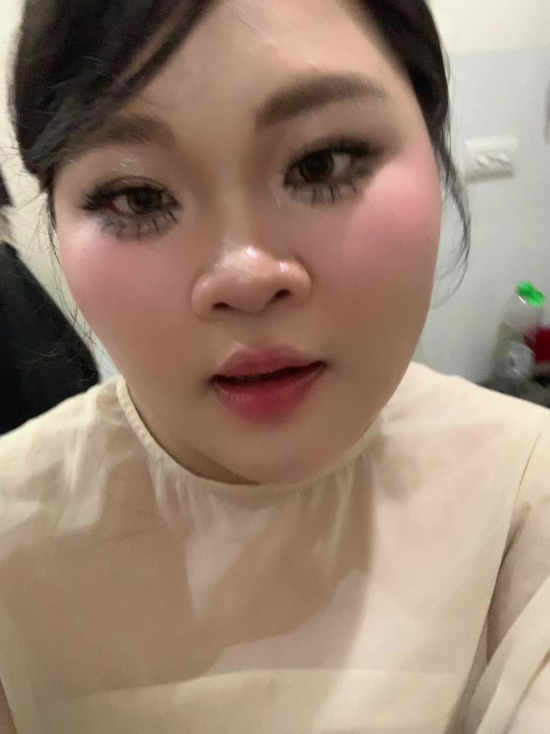@bun