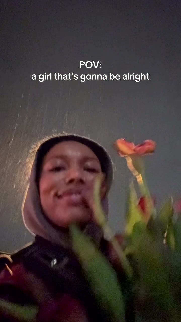 @talia