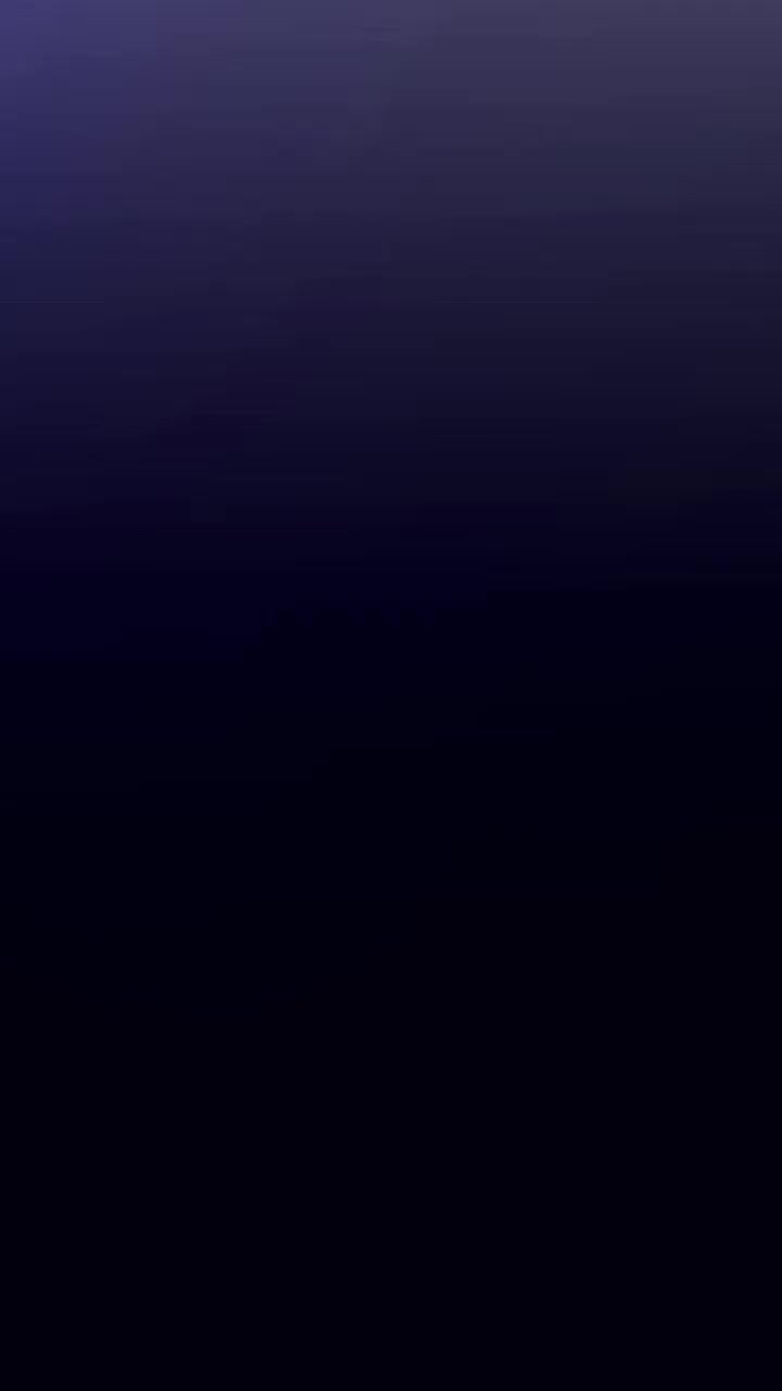 @𝓜𝔂𝔃𝓡𝓴𝓪