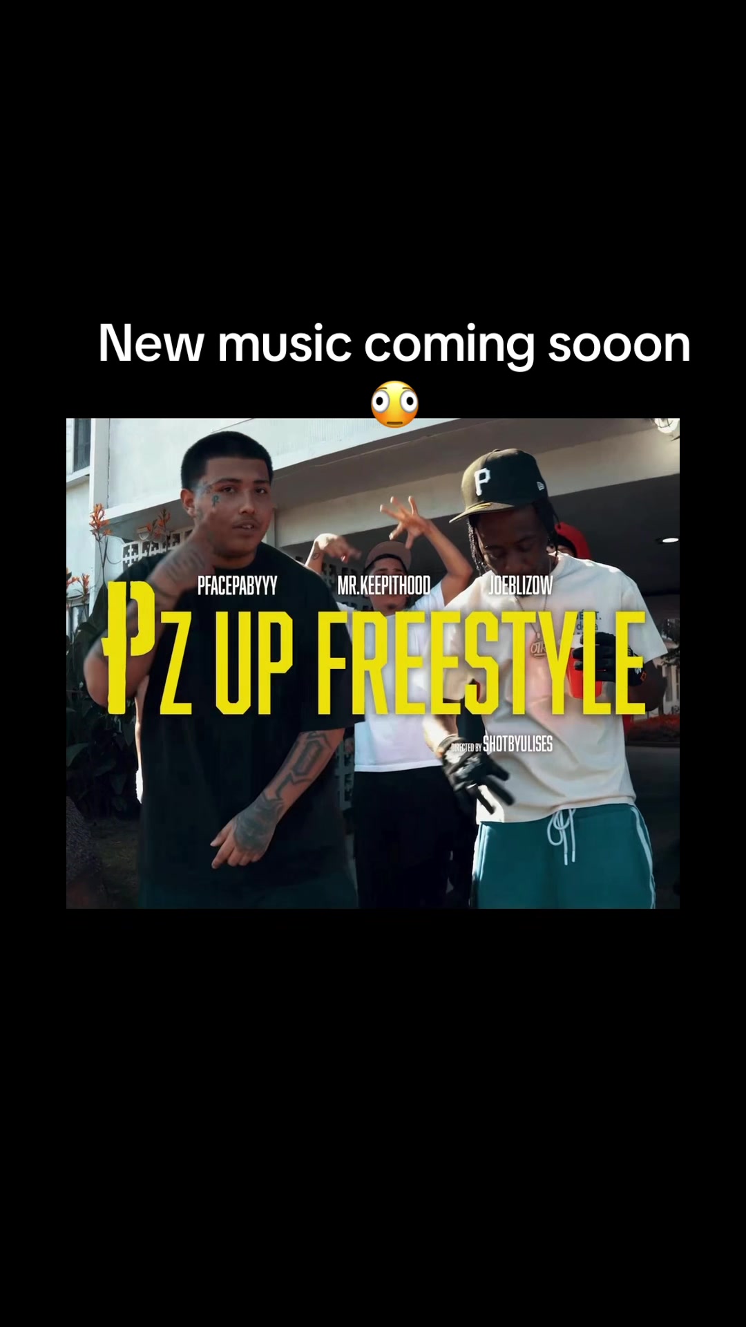@pfacebabyyy