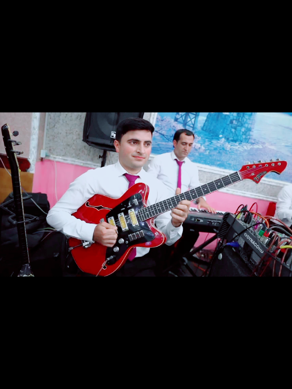 @ezizsalahov🎵🎸