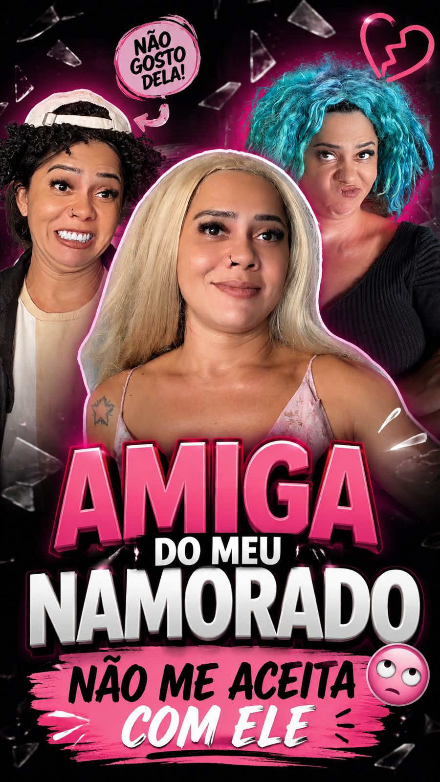 @Juhllayne alves
