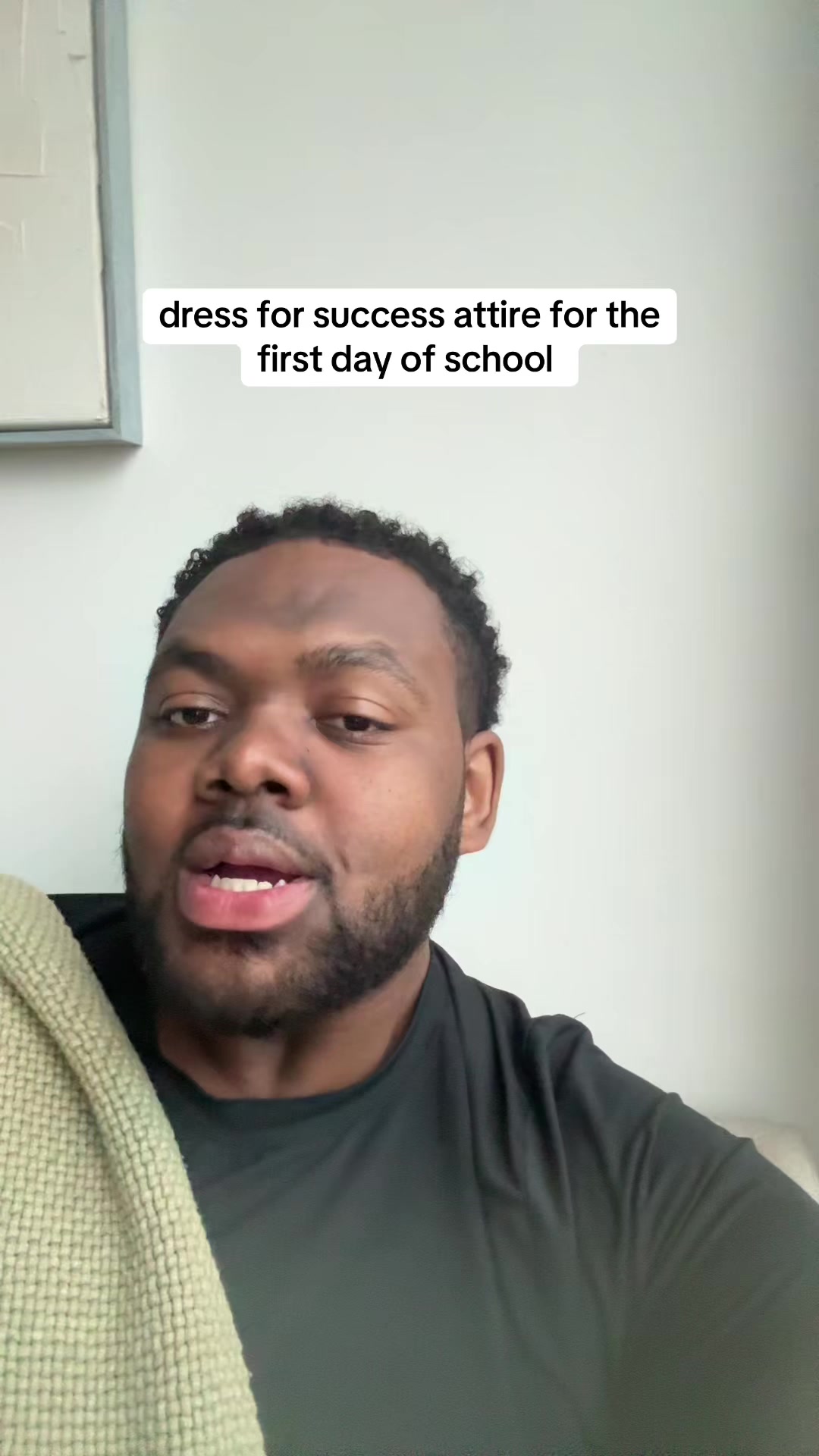 @TB