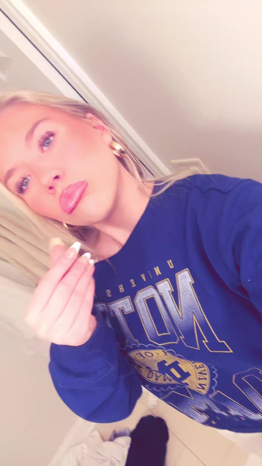 @jacey🖕🖕