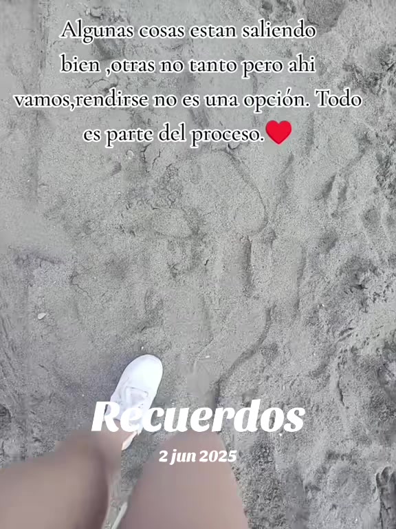 @Vanesita Rojas Delgado