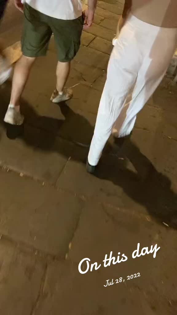 @Goofball