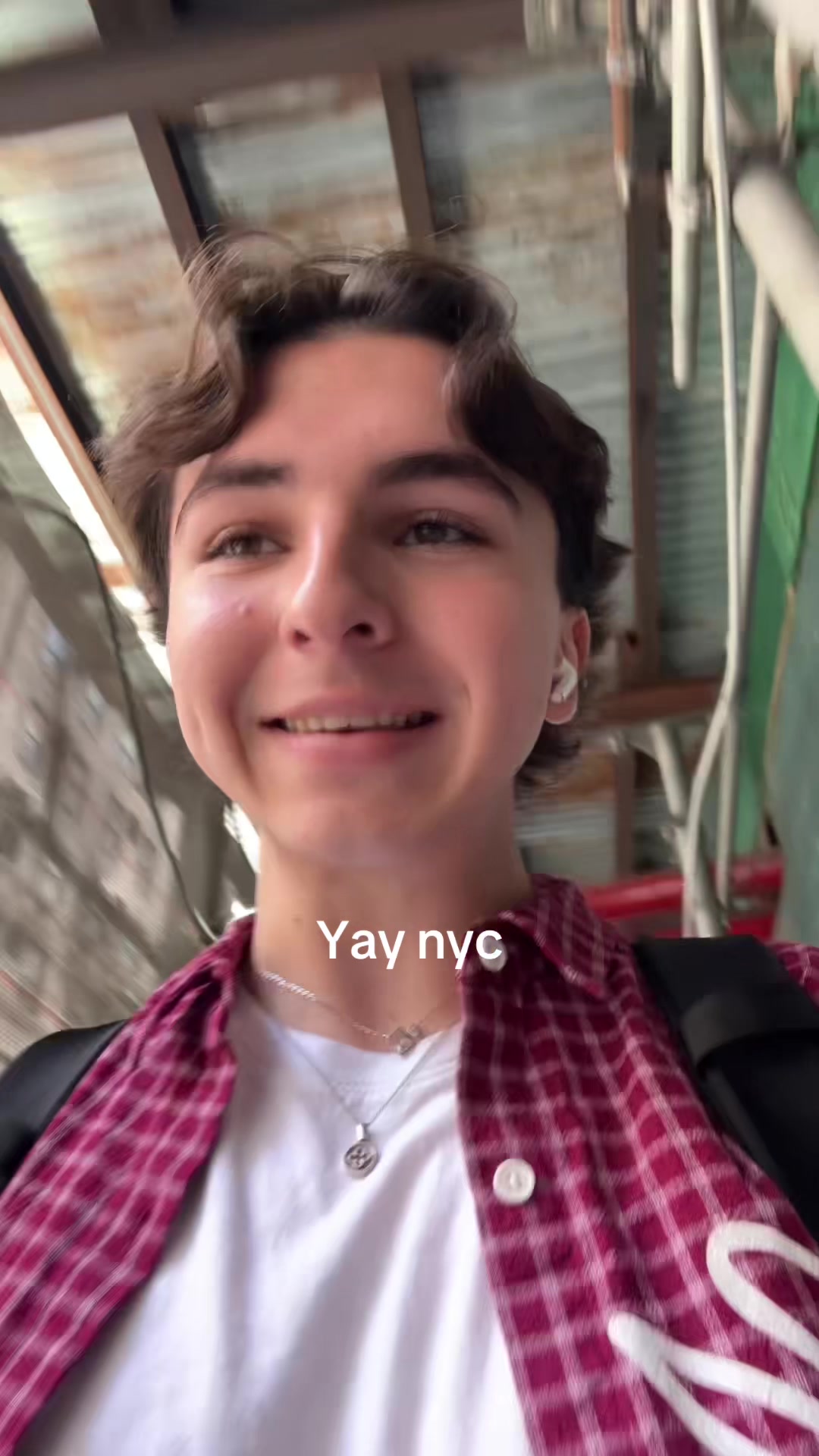 @plantluvr36