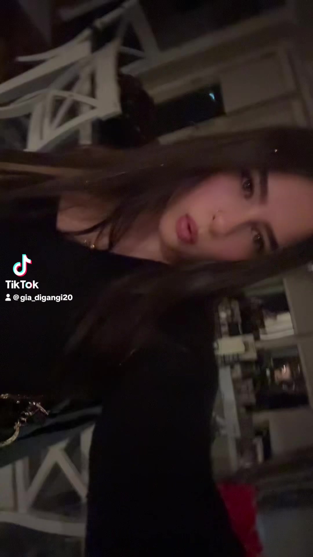 @gia