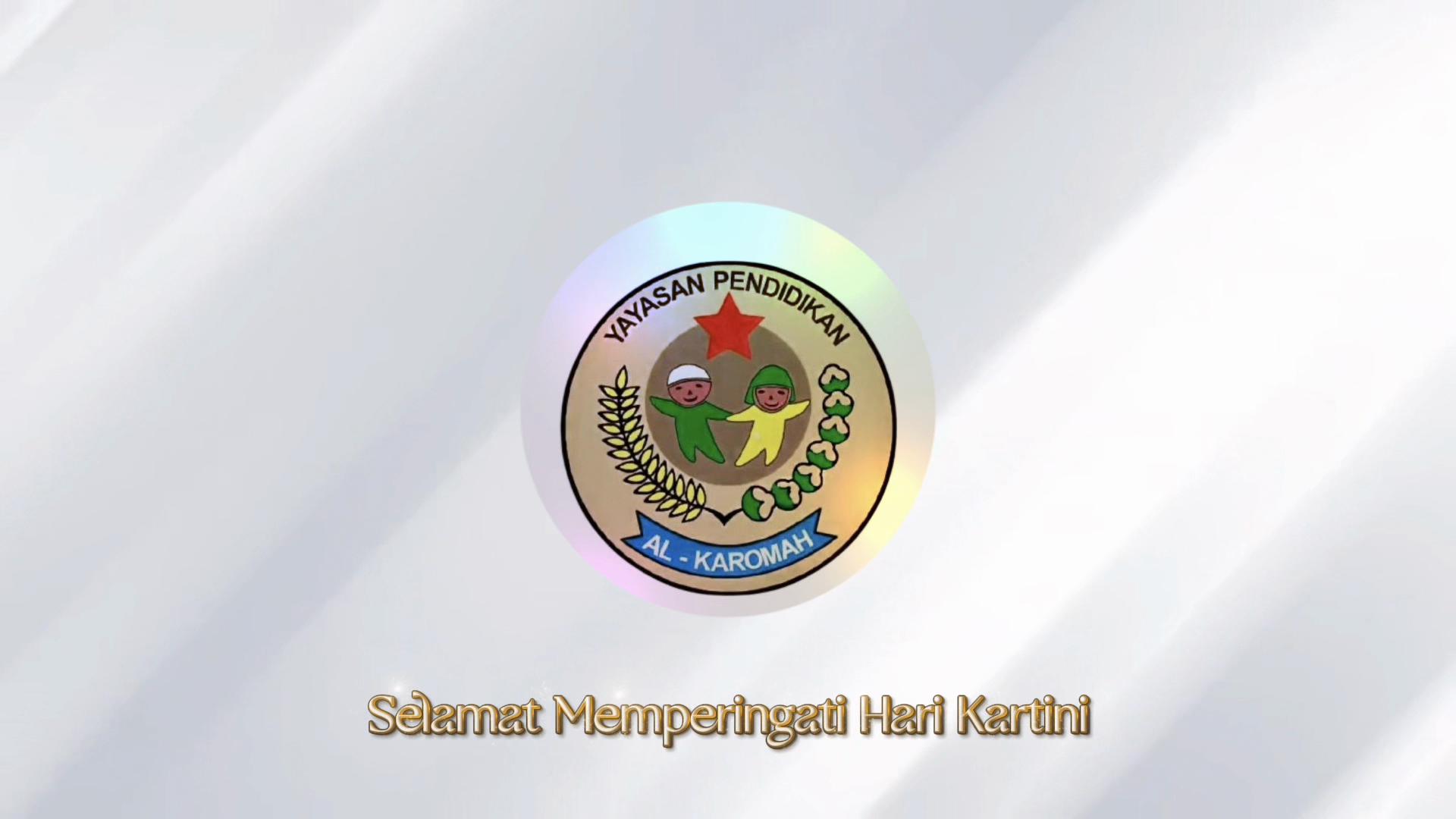 @tkalkaromah