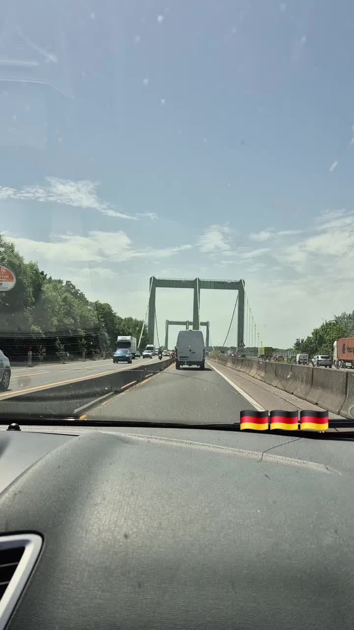 @Singh Vikram germany