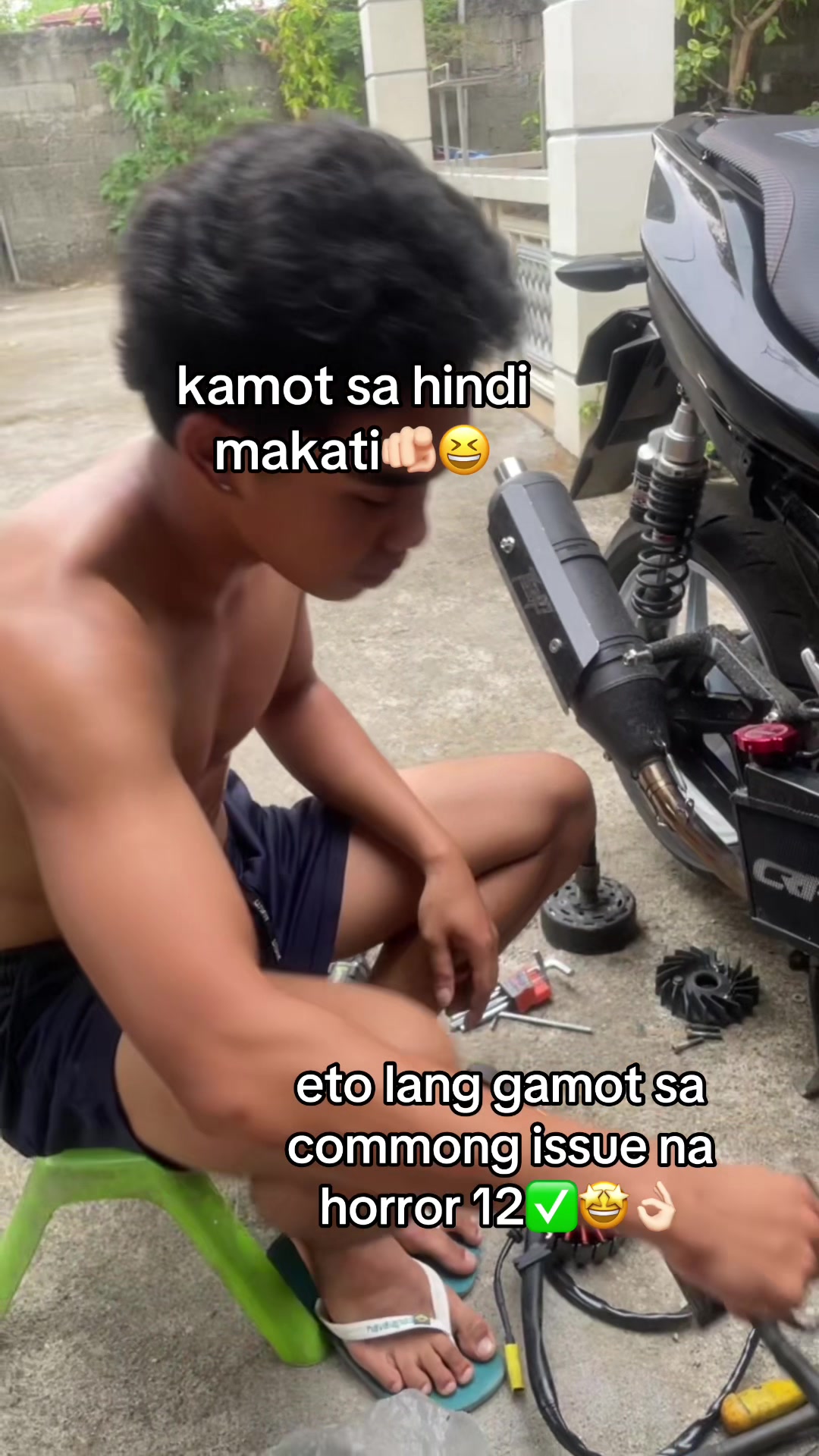 @Man_V1