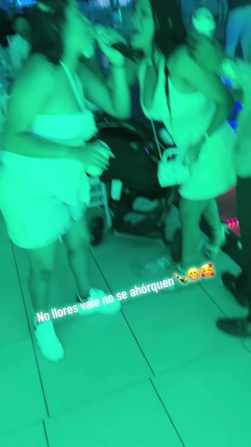 @cleiver🔥ToReTo🥷💯🇻🇪🇺🇸