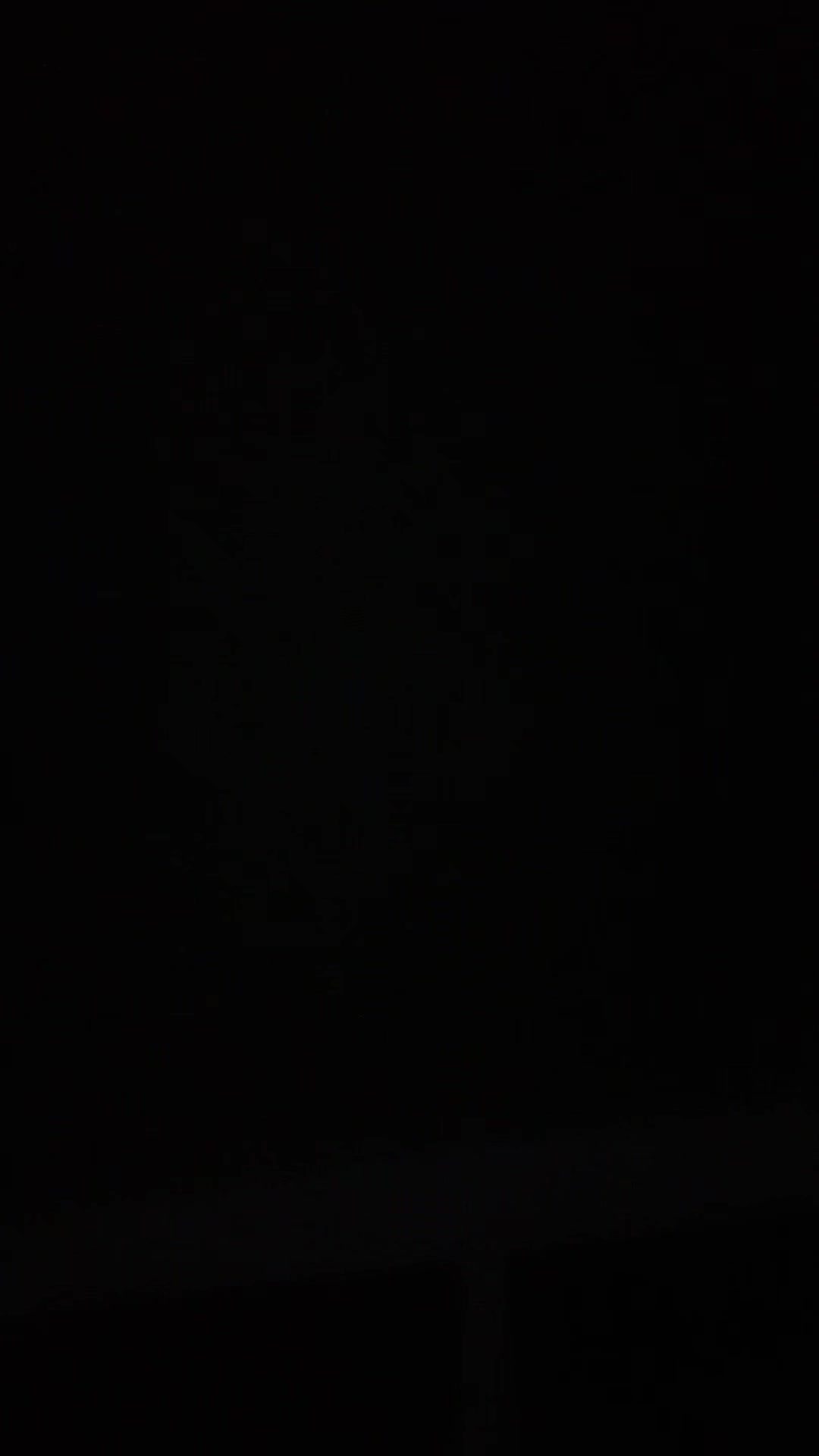 @Jay_H1m