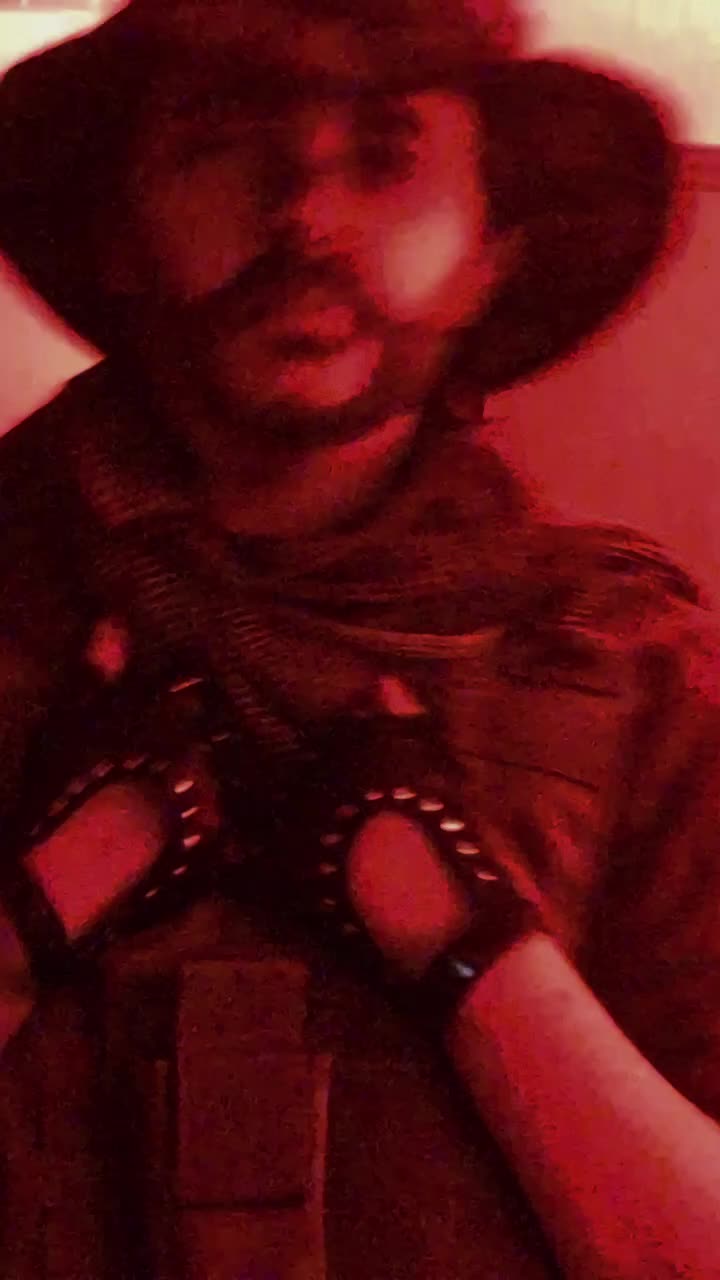 @🍉Abe🍉