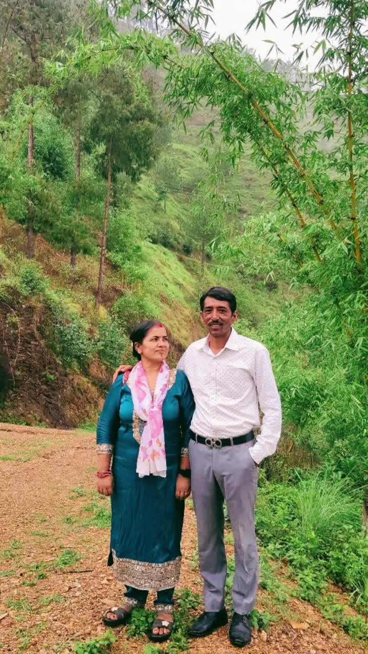 @AARoHi @BHusAl45693