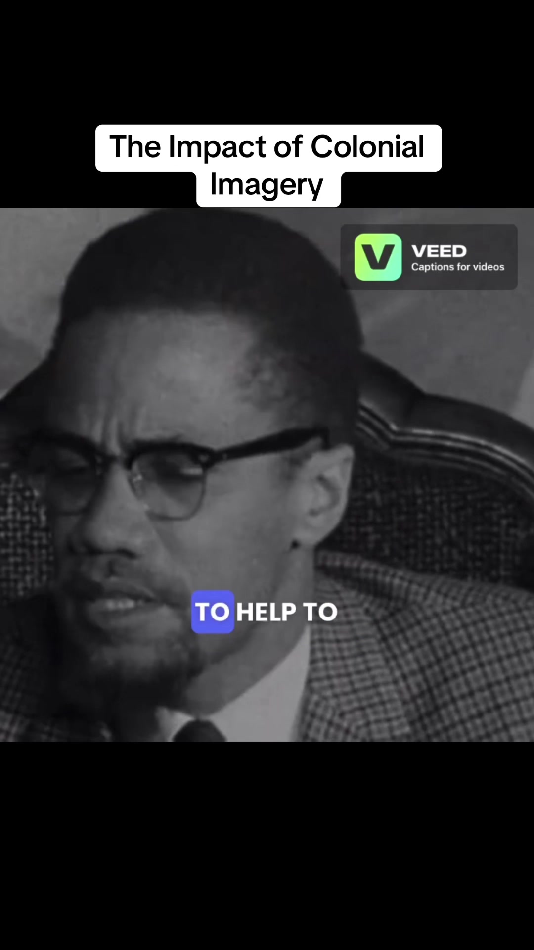 @✊🏽Don&rsquo;s Archive&rsquo;s✊🏿