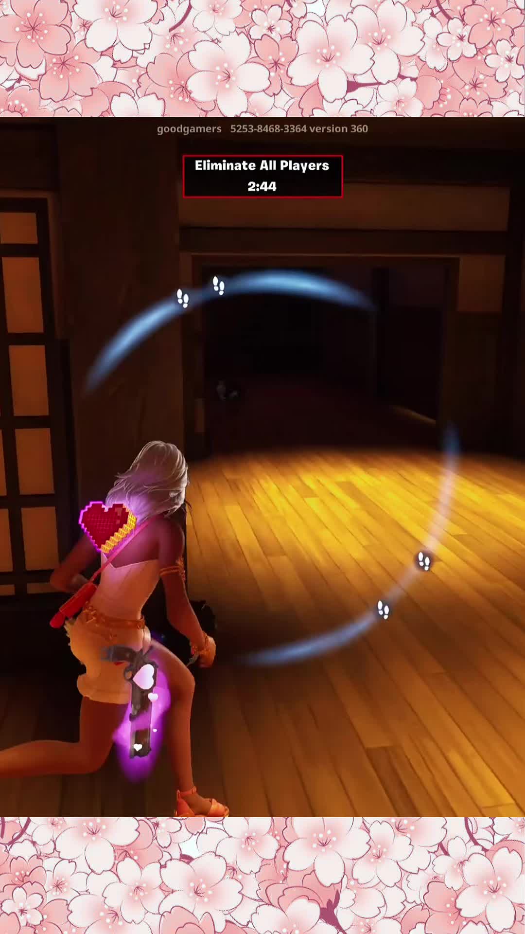 @𝓥𝓮𝓻𝓸𝓶𝓪𝓭95