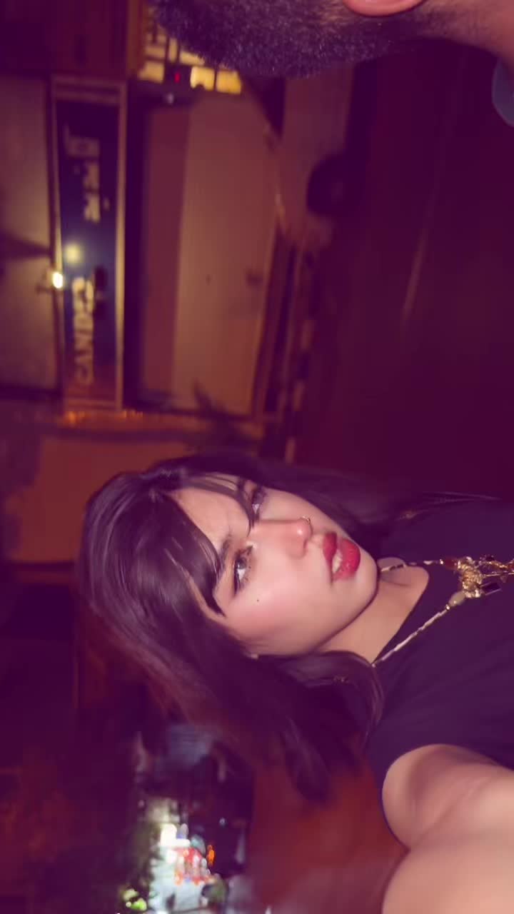 @Hadissi